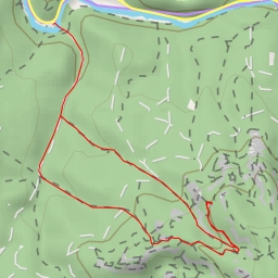 thumbnail for Härtelturm