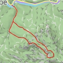 thumbnail for Weißhorn