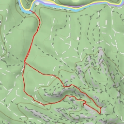 thumbnail for Zerborstene Nadel