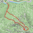 thumbnail for Zerborstene Scheibe