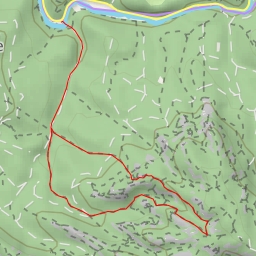 thumbnail for Zerborstene Wand