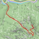 thumbnail for Backzahn