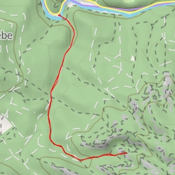 thumbnail for Dompfeiler