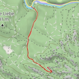 thumbnail for Domerker