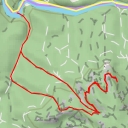 thumbnail for Knochenturm