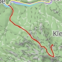 thumbnail for Satanskopf