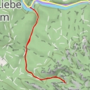 thumbnail for Sandlochweg - Sandlochweg