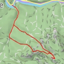 thumbnail for Carolafelsen