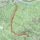 thumbnail for kleine Domstiege