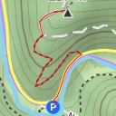 thumbnail for Kirnitzschberg