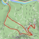 thumbnail for Obere Affensteinpromenade