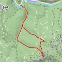 thumbnail for Höllenwand