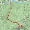 thumbnail for Höllweg