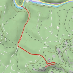 thumbnail for Höllweg