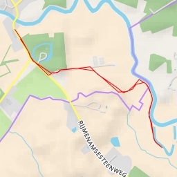 thumbnail for Hoogdonk