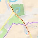 thumbnail for Rijmenamsesteenweg