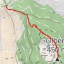 thumbnail for 5. Ebene