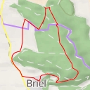 thumbnail for Schulweg