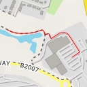 thumbnail for Borough Road - Borough Road - Swale