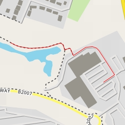 thumbnail for Borough Road - Borough Road - Swale