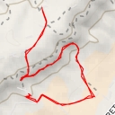 thumbnail for Mirador de Cap d'Àsens