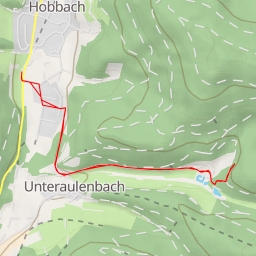 thumbnail for Wildtiergehege - Eschau