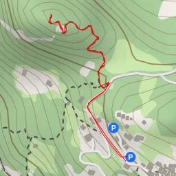 thumbnail for S. Ambrogio - S. Ambrogio