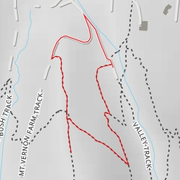 thumbnail for Planetable