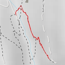 thumbnail for Rogers' seat