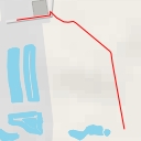 thumbnail for Forge Mill Lane