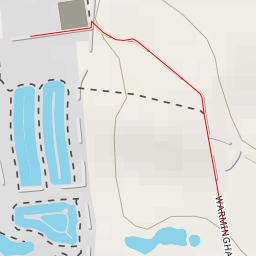 thumbnail for Forge Mill Lane