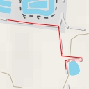 thumbnail for Forge Mill Lane