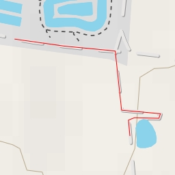 thumbnail for Forge Mill Lane