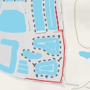 thumbnail for Forge Mill Lane