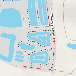 thumbnail for Forge Mill Lane