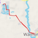 thumbnail for Forge Mill Lane