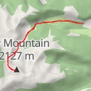 thumbnail for July Mountain