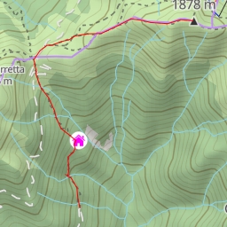 thumbnail for Femminamorta