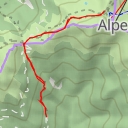 thumbnail for Passo D'Annibale