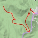 thumbnail for Freel Peak