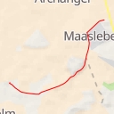 thumbnail for K 60 - K 60