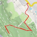 thumbnail for Fuchsstein