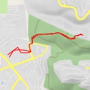 thumbnail for גבעת העיזים