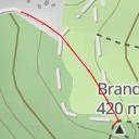 thumbnail for Erbenova vyhlídka