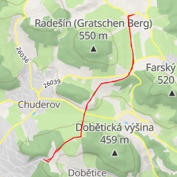 thumbnail for 25371 - 25371