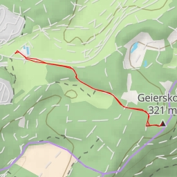 thumbnail for Geierskopf
