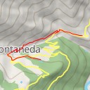 thumbnail for Carretera de Fontaneda - Carretera de Fontaneda