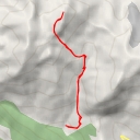 thumbnail for Cima delle Saline