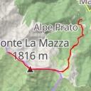 thumbnail for Massa del Turlo