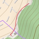 thumbnail for Bullenheimer Bergweg